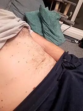 Vintermelon2 online show from December 15, 2025, 8:18 am