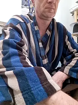 Vintermelon2 online show from March 12, 2026, 5:46 am