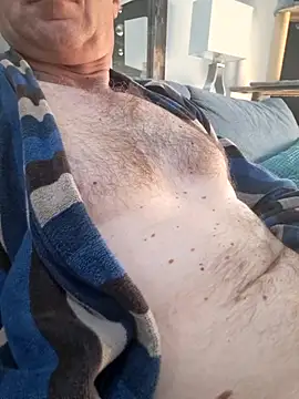 Vintermelon2 online show from April 10, 2026, 5:23 am