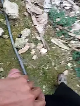 Sikici0734 online show from October 23, 2025, 1:54 pm