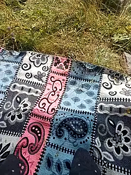 Snapshot of Sikici0734 chatting on July 11, 2026, 11:24 am Sikici0734 online show from July 11, 2026, 11:24 am