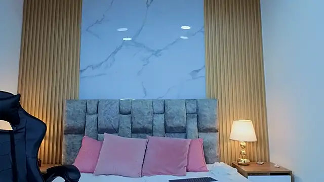 angel  kiss online show from March 29, 2026, 11:54 am