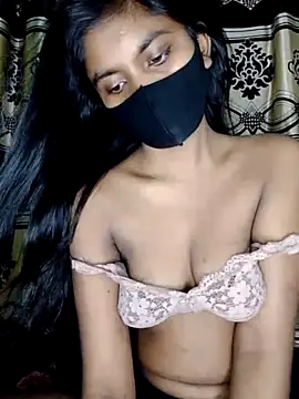 hottywife-03 online show from April 18, 2026, 6:12 pm