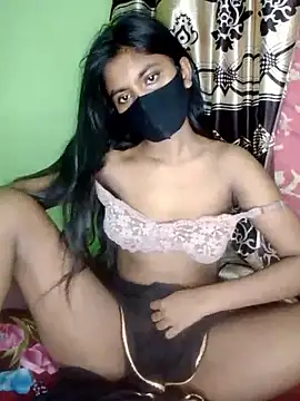 hottywife-03 online show from April 20, 2026, 1:36 pm