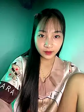 banlinh004 online show from October 22, 2025, 7:19 am