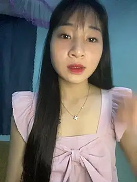 Snapshot of banlinh004 chatting on June 29, 2026, 3:01 pm banlinh004 online show from June 29, 2026, 3:01 pm