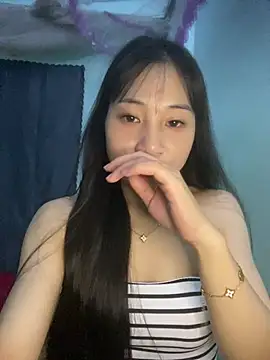 Snapshot of banlinh004 chatting on June 30, 2026, 3:46 pm banlinh004 online show from June 30, 2026, 3:46 pm