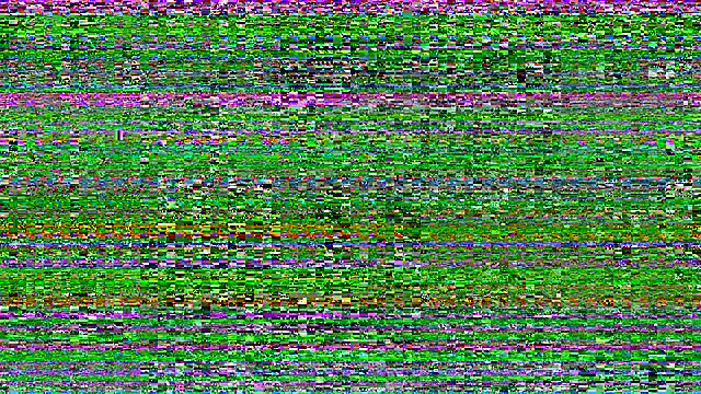 kisha colins online show from October 23, 2025, 1:10 pm