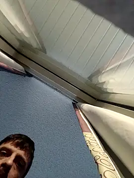 Snapshot of Zxox2 chatting on March 14, 2026, 1:12 am Zxox2 online show from March 14, 2026, 1:12 am