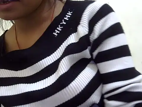 Nehaluv online show from November 26, 2025, 9:10 am