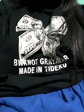 babbydoll-03 online show from November 2, 2025, 7:44 am