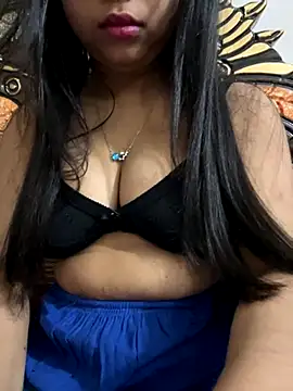 babbydoll-03 online show from November 8, 2025, 1:11 pm