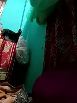 babbydoll-03 online show from November 15, 2025, 7:10 pm