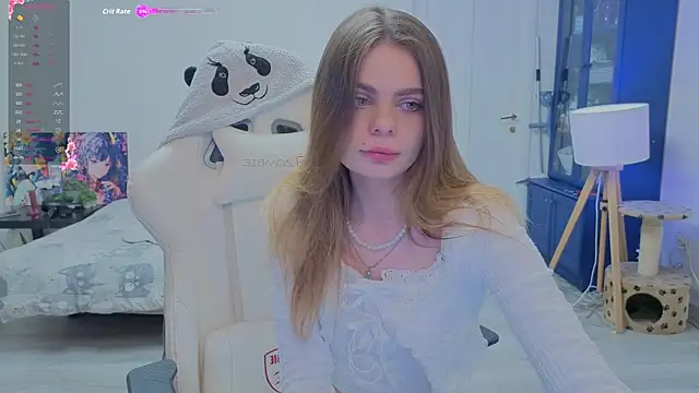 xAlisontiny online show from November 21, 2025, 8:07 pm