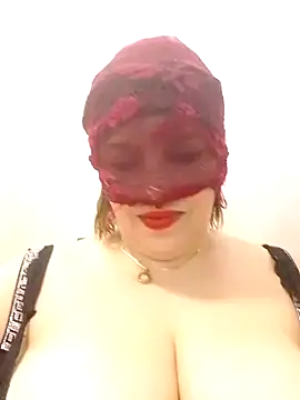 -Sonbola online show from October 18, 2025, 7:36 pm