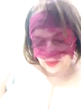 -Sonbola online show from October 26, 2025, 10:25 pm