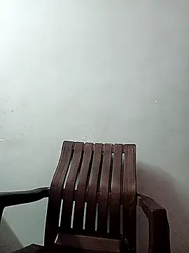 supcpl online show from October 3, 2025, 5:10 pm