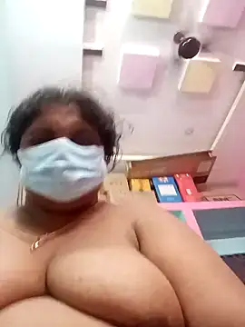 supcpl online show from October 7, 2025, 6:38 pm