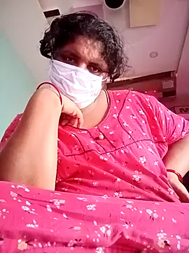 supcpl online show from October 8, 2025, 7:06 am