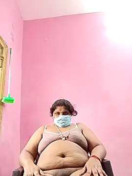 supcpl online show from October 13, 2025, 7:08 am