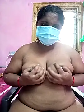 supcpl online show from October 18, 2025, 3:20 am