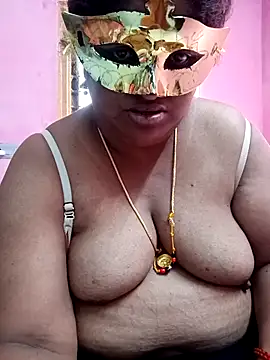 supcpl online show from December 20, 2025, 10:11 am