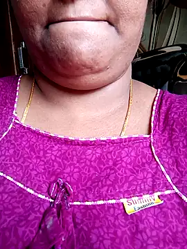 supcpl online show from December 22, 2025, 5:26 am