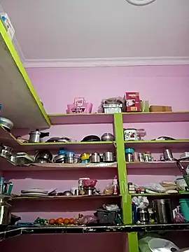 supcpl online show from January 8, 2026, 4:04 am