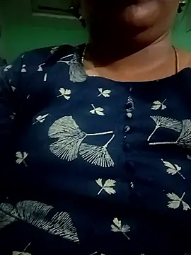 supcpl online show from January 8, 2026, 4:53 pm