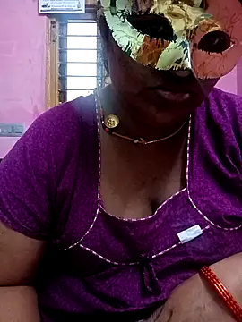 supcpl online show from January 10, 2026, 11:34 am