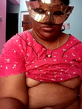 supcpl online show from January 19, 2026, 4:38 am