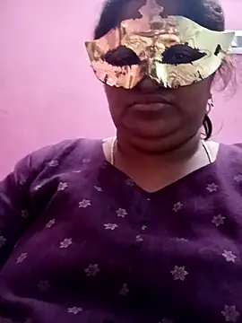 supcpl online show from February 3, 2026, 5:40 pm