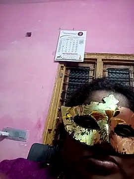 supcpl online show from February 8, 2026, 5:05 pm