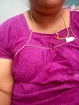 supcpl online show from February 21, 2026, 7:31 am