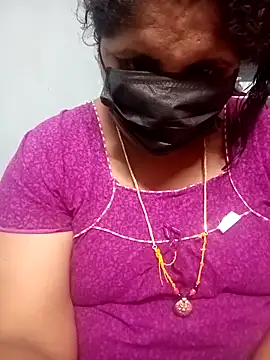 supcpl online show from March 24, 2026, 6:13 pm