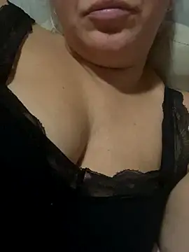 Daiana Andra online show from November 29, 2025, 7:50 pm