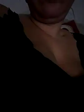 Daiana Andra online show from December 19, 2025, 11:01 pm