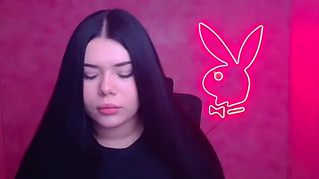 Mona Esty online show from January 10, 2026, 6:26 am