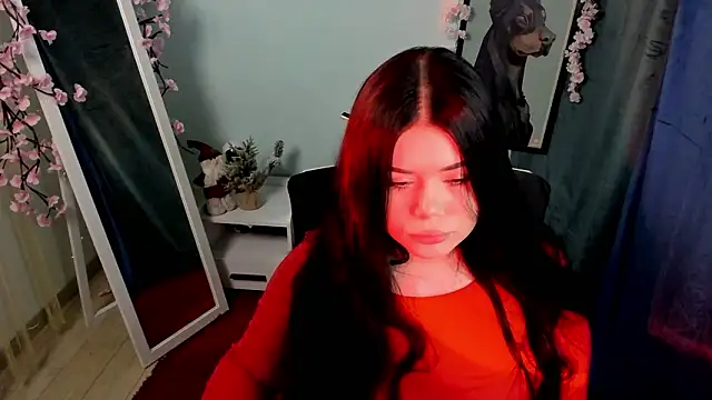 Mona Esty online show from January 16, 2026, 7:45 am