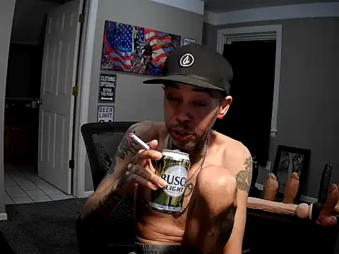 Michigan9000 online show from October 22, 2025, 5:19 am