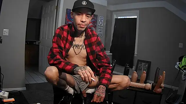 Michigan9000 online show from October 22, 2025, 5:24 pm