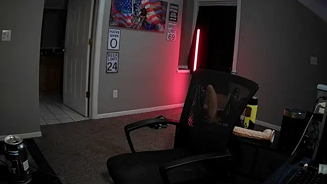 Michigan9000 online show from December 4, 2025, 11:08 am