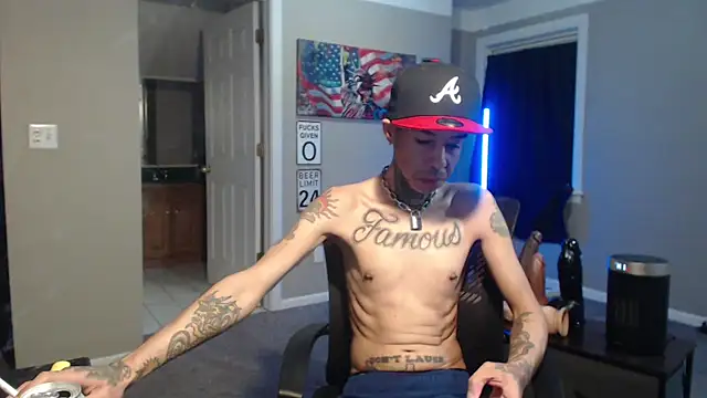 Michigan9000 online show from January 11, 2026, 12:04 am