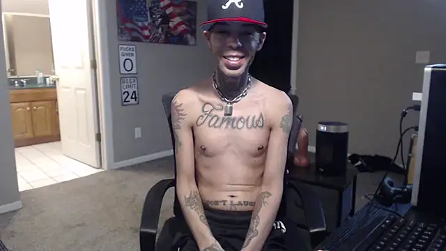 Michigan9000 online show from February 11, 2026, 9:58 am