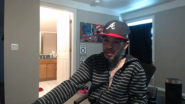 Michigan9000 online show from February 23, 2026, 4:37 pm