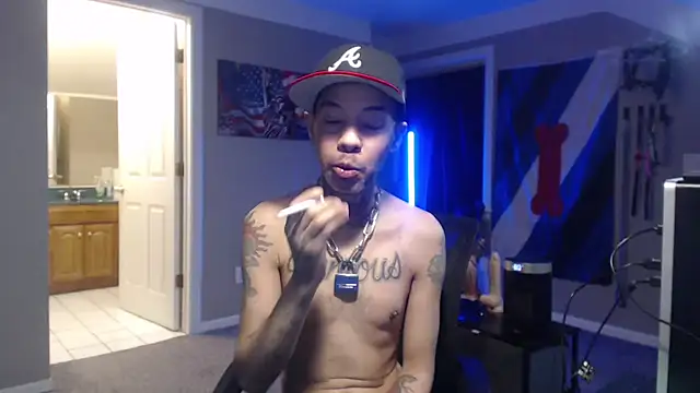 Michigan9000 online show from April 19, 2026, 8:57 am