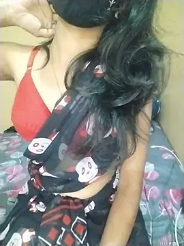 swethareddyy9119 online show from November 28, 2025, 3:47 pm