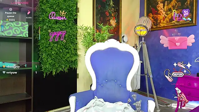 Snapshot of nicolepalmer chatting on May 20, 2026, 6:52 am nicolepalmer online show from May 20, 2026, 6:52 am