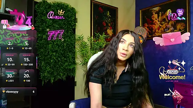 Snapshot of nicolepalmer chatting on May 22, 2026, 7:26 am nicolepalmer online show from May 22, 2026, 7:26 am