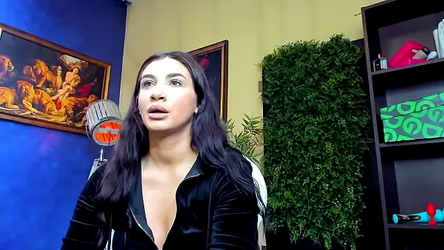 Snapshot of nicolepalmer chatting on June 2, 2026, 6:37 am nicolepalmer online show from June 2, 2026, 6:37 am